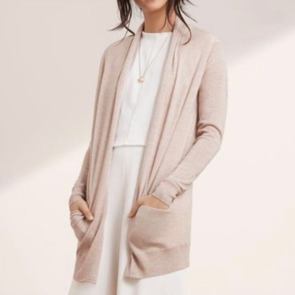 Wilfred Flaubert Sweater